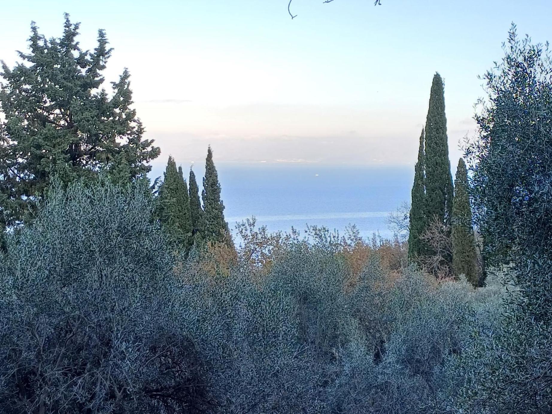 Apartment Flora Corfu - Adults Only Benitses (Corfu)